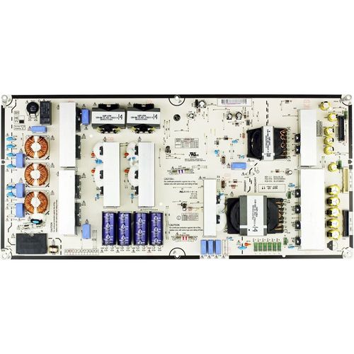 MODULE ALIMENTATION POUR LG - EAY64388901