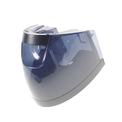 Réservoir - Centrale vapeur (996510077049 PHILIPS)