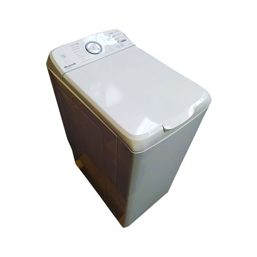 Lave-linge Brandt BT8602B/01