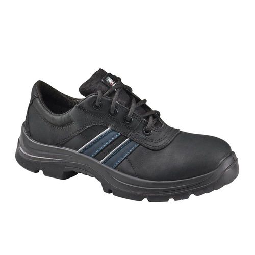 Chaussures De S?Curit? Basses Lemaitre Andy S3 Src - 49