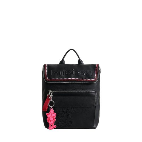 Femme DESIGUAL bols mickey nerano 22sakp21