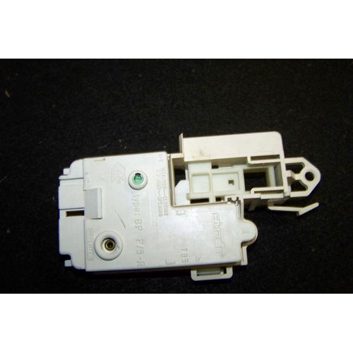 1297479055 sécurité de porte lave linge ARTHUR MARTIN FAURE