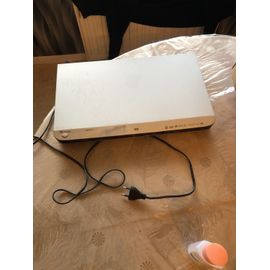Lecteur dvd Sonic II3016PU