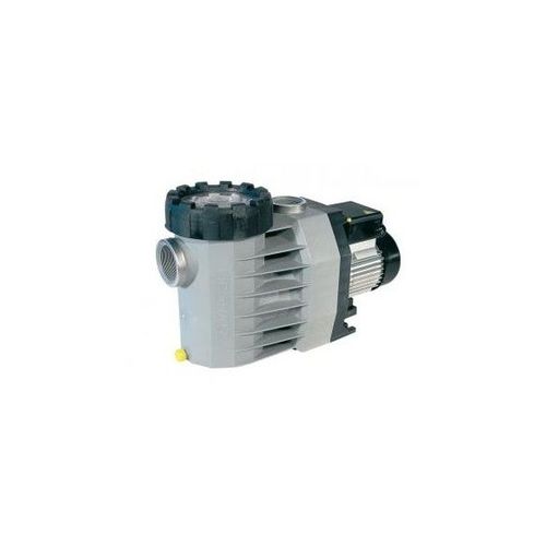 Pompe piscine Procopi Eurostar II - 200 M - Type 1,3 cv - monophasé - 1 kW - 18 m3/h