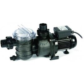 Pompe de Filtration Pentair Swimmey (ex-Nocchi) - SW33M (P7242290-1) - Type 2 cv - monophasé - (P2 : 1,50 kW) - 24 m3/h*
