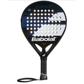 RAQUETTE DE PADEL BABOLAT REFLEX