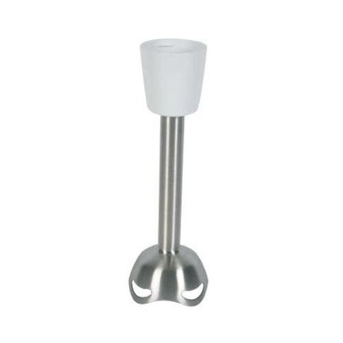 Pied mixeur - Robot ménager (MS-650927 TEFAL)