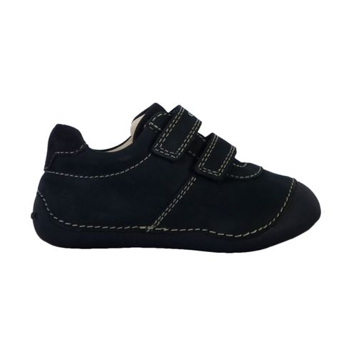 Baskets Enfant Geox Tutim