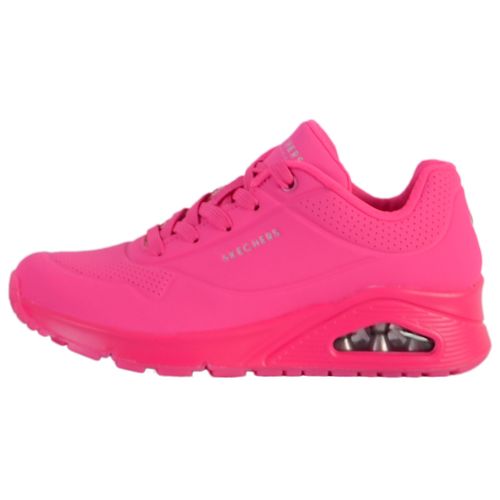Basket Skechers Night Shades - 36
