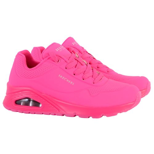 Basket Skechers Night Shades - 37