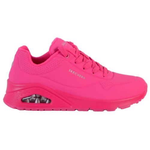 Basket Skechers Night Shades