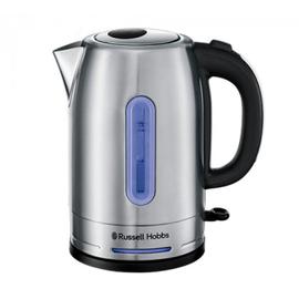 Russell Hobbs Bouilloire pas cher - Achat neuf et occasion
