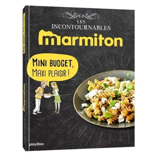 Mini Budget, Maxi Plaisir !