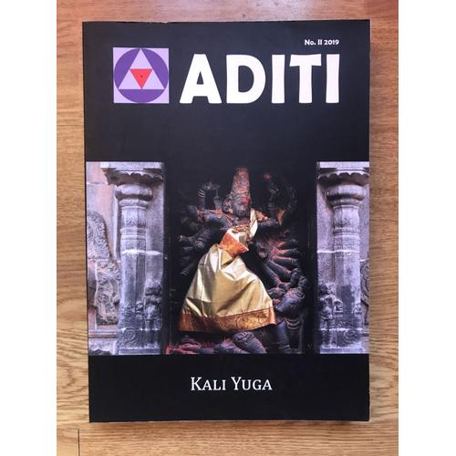 Aditi Kali Yuga