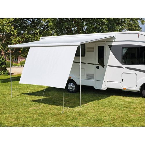 View Blocker Façade Thule