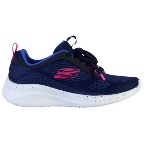 Basket Skechers New Horizons