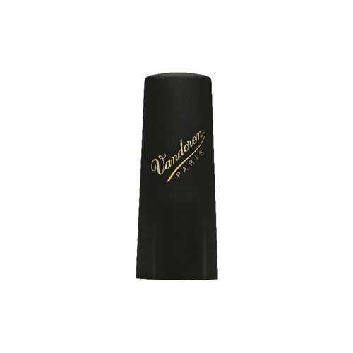 Vandoren C27p - Couvre-Bec Plastique Saxophone Alto