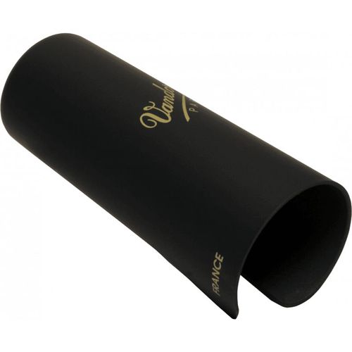 Vandoren C07p - Couvre-Bec Plastique Optimum Saxophone Alto