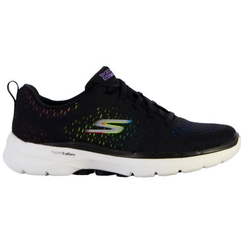 Basket Skechers Vibrant Energy - 36