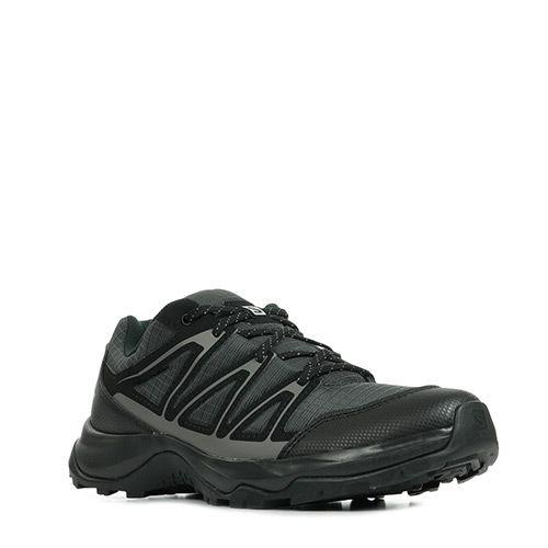 salomon barrakee hiking shoes