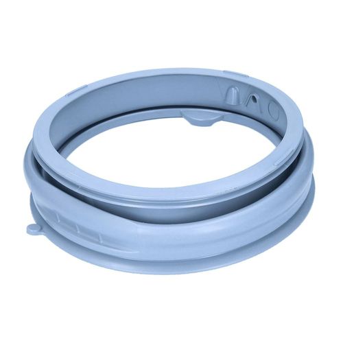 MANCHETTE DE PORTE POUR LAVE LINGE MIELE - 11086730