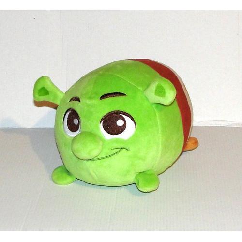 Shrek cheap tsum tsum