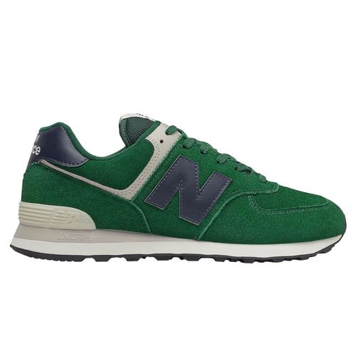 Baskets New Balance Ml574pq2 T