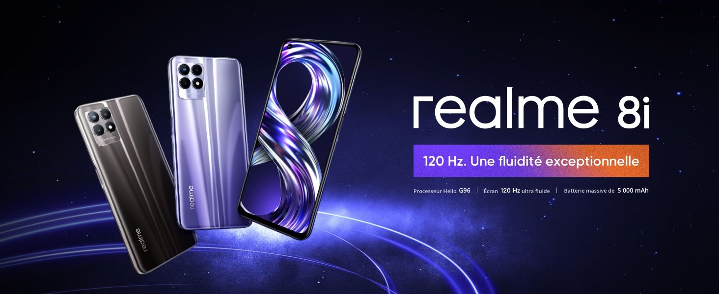 null image 1 | Rakuten