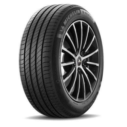 Michelin E PRIMACY 195/65R15 91H - PNEUS - PN