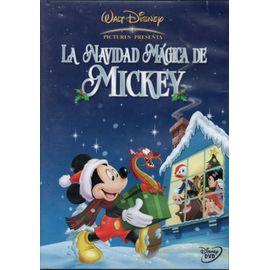 Zorro　L'Intégrale de la Série DVD 12枚セット Amazon.co.jp: Zorro - L'intégrale des saisons 1 à 3