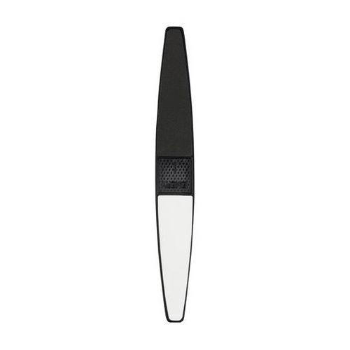 Fashion Make Up - Fmu2110500 Polissoir Design 4 Faces Noir