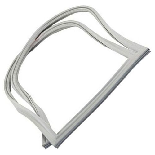 Joint de porte d'origine Réfrigérateur congélateur (DA97-04568N DA97-14691A SAMSUNG)