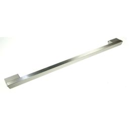 Poignée de porte - Réfrigérateur, congélateur (4948022000 BEKO)
