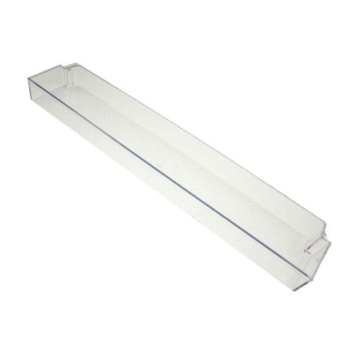 Balconnet - Réfrigérateur, congélateur (5734550400 BEKO)