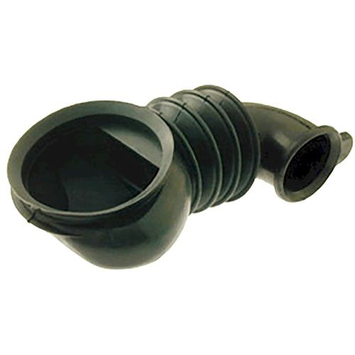 DURITE CUVE FILTRE POUR LAVE LINGE MIELE - 1221391