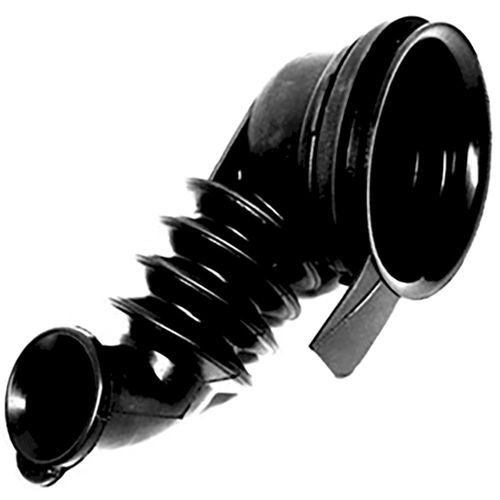 DURITE CUVE POMPE COMPATIBLE MIELE POUR LAVE LINGE - 2022332
