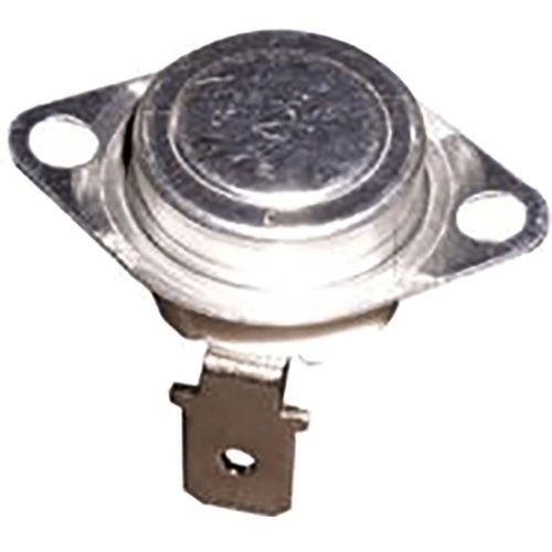 THERMOSTAT SEC 147° POUR SECHE LINGE MIELE - 5126720