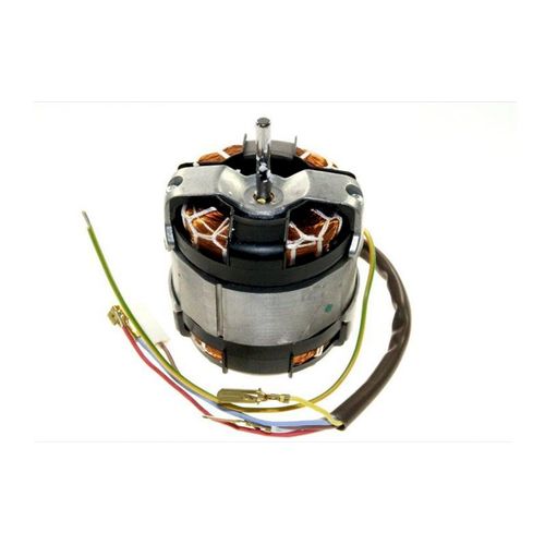 MOTEUR S80-30 ARP6305 4V RA POUR HOTTE ARISTON - C00098919