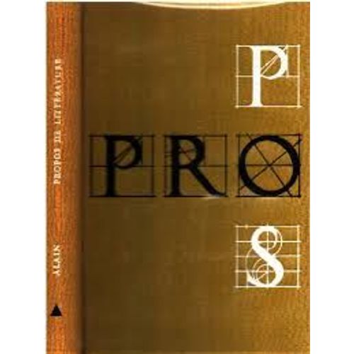 Propos De Littérature Paul Valéry Notre Lucrèce Hommage À La Poésie Inédit Par Alain (1868-1951) Documents Et Inédits Présentation Par Samuel Silvestre De Sacy Le Club Du Meilleur Livre N°Cxxiv 1954