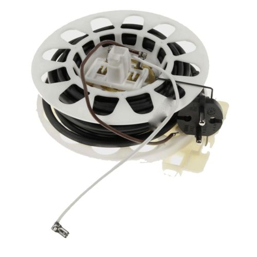 Enrouleur de câble - Aspirateur (432200533174 PHILIPS)
