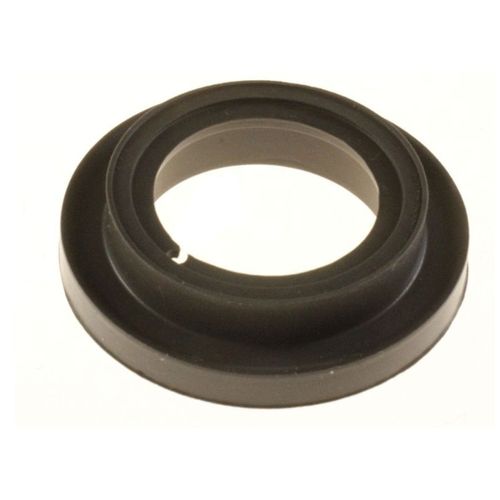 Garniture porte filtre Cafetière Expresso (996530015809 PHILIPS GAGGIA SAECO)