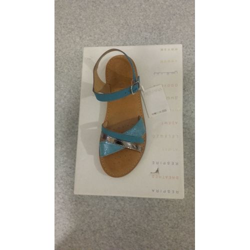 Chaussures Neuvesgeox"