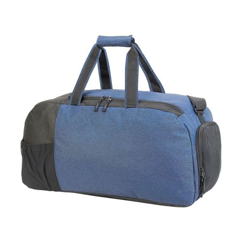 Sac de sport 40L - 1590 - bleu