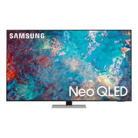 TV LED Samsung QE65QN85A Neo QLED 2021 4K UHD