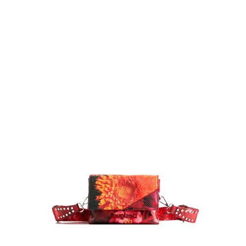 Femme DESIGUAL sunset patch ro 22saxp99