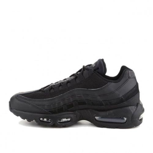 Basket Nike Air Max 95 Essential - 44