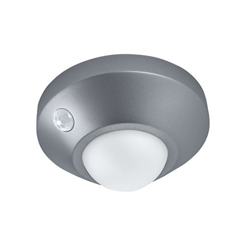 Ledvance Luminaires Led Fonctionnant Sur Batterie: Pour Mur, Nightlux Ceiling 1,7w, Blanc Froid, 4000k