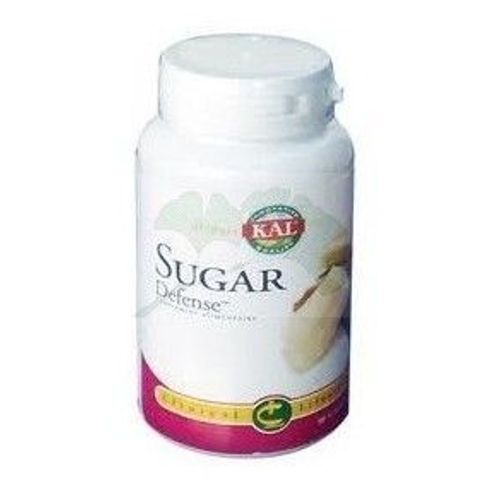 Sugar Defense 30 Tablets 