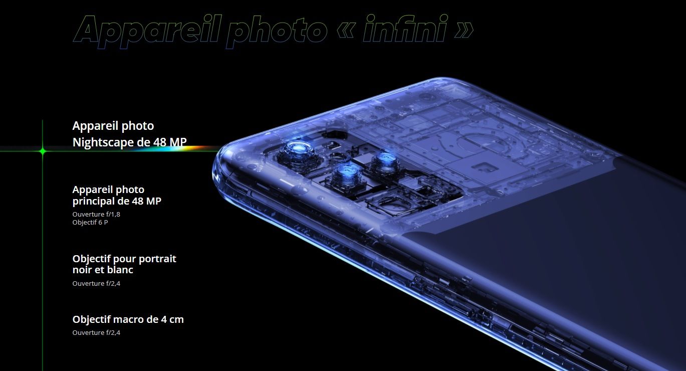 null image 8 | Rakuten