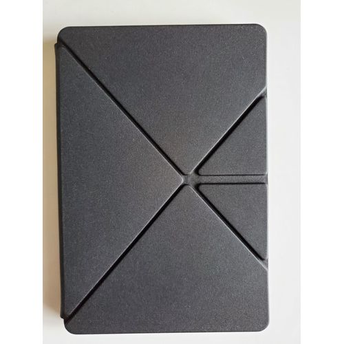 Etui Liseuse Kindle Fire 7 P48wb4